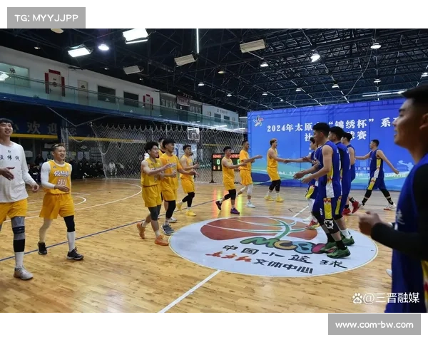 虞篮球联赛历经十四年发展已成浙江标杆赛事推动区域体育产业蓬勃发展