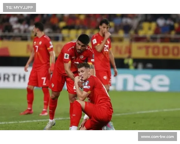 世预赛沙特险胜印尼布赖坎梅开二度迪克斯双点建功三粒点球成焦点