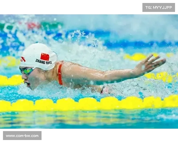 短池游泳世界纪录频繁刷新彰显竞争日益激烈竞技水平不断提升