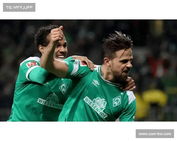 云达不莱梅主场优势明显以风格压制柏林联合胜算更高