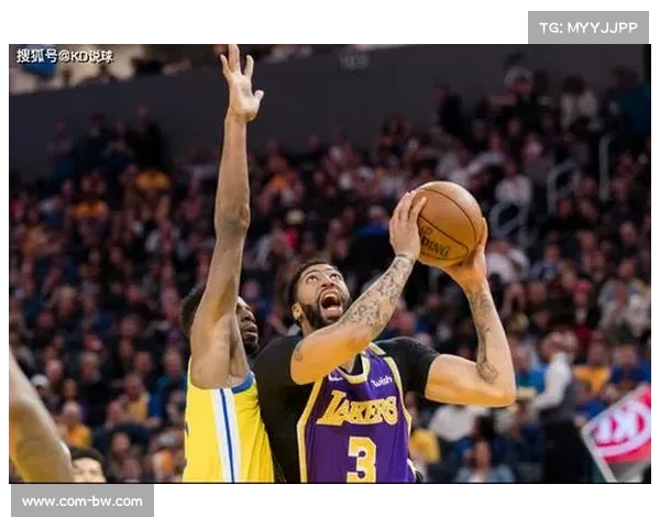 保罗团队打造跨界赛事战略，逐步构建体育娱乐帝国