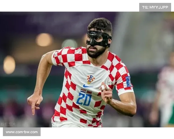 克罗地亚逆转背后的战术板:科瓦奇中场训话激活格瓦迪奥尔