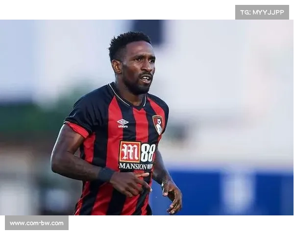 伯恩茅斯主场强势,西汉姆客场取分