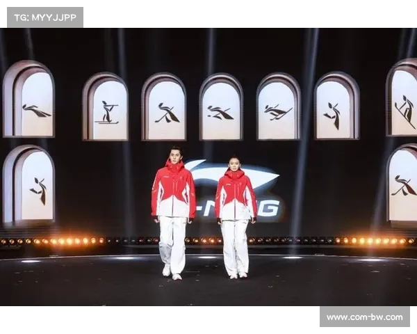 米兰冬奥迎倒计时100天，考文垂称奥运象征和平与团结