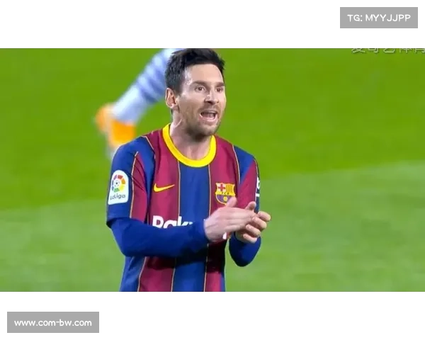 老将阿尔巴的最后一舞：左路走廊的传奇