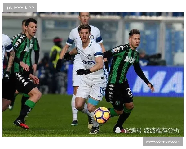 意甲全球化推广，海外赛计划逐步推进