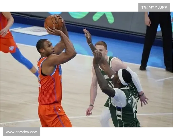 浙江队23助攻8失误诠释团队篮球，法莱卡斯强调保持求胜欲