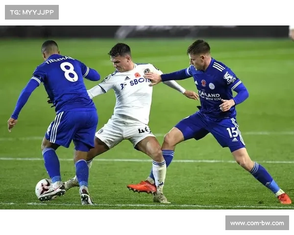 升班马利兹联客场韧性不足，失球数暴露战术风险