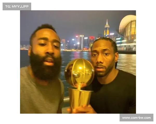 全明星替补阵容公布，伦纳德递补入选