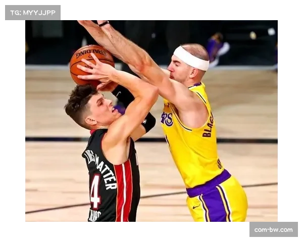 从发展联盟到首发:一名落选秀的逆袭故事正在尼克斯上演 从发展联盟到首发:一名落选秀的逆袭故事正在尼克斯上演