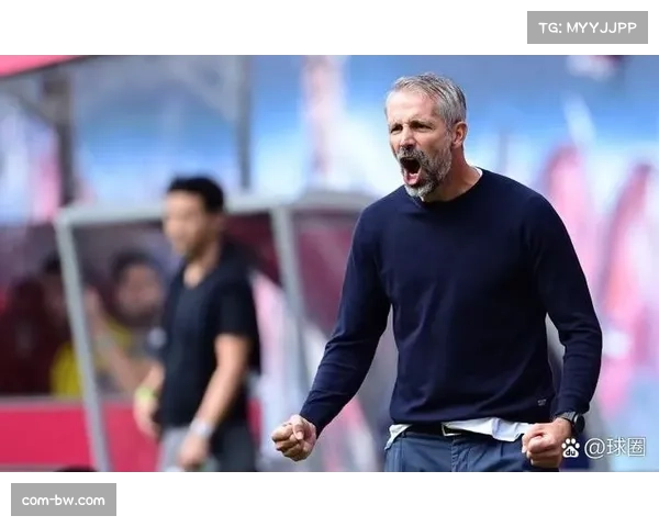 莱比锡主帅罗泽专访：谈球队三月攻防转换效率下降与训练重点调整
