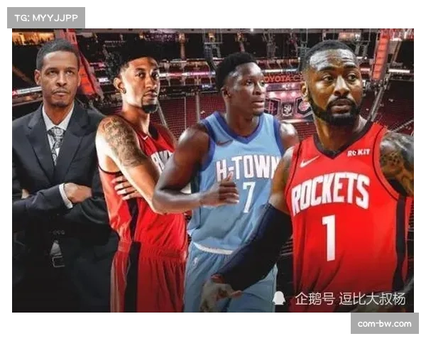 “黄蜂不敌猛龙遭遇八连败,正式确定创下队史最差常规赛战绩纪录” “黄蜂不敌猛龙遭遇八连败,正式确定创下队史最差常规赛战绩纪录”